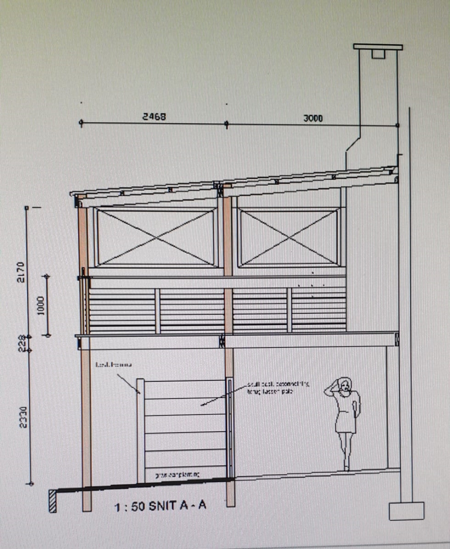 To Let 5 Bedroom Property for Rent in Wavecrest Eastern Cape
